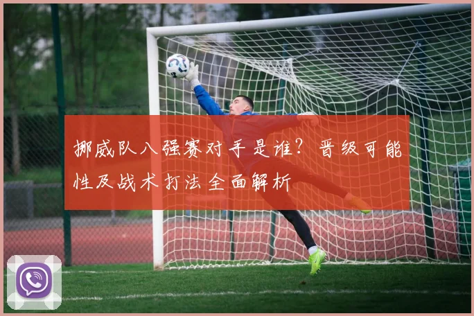 挪威队八强赛对手是谁？晋级可能性及战术打法全面解析